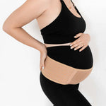 SoulSnap Maternity Belt™