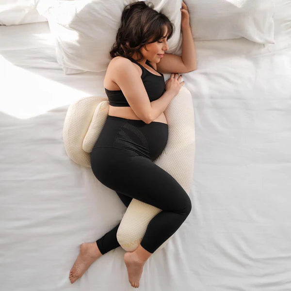 SoulSnap Maternity Sleep Bundle™