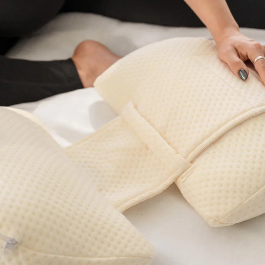 SoulSnap Maternity Sleep Bundle™