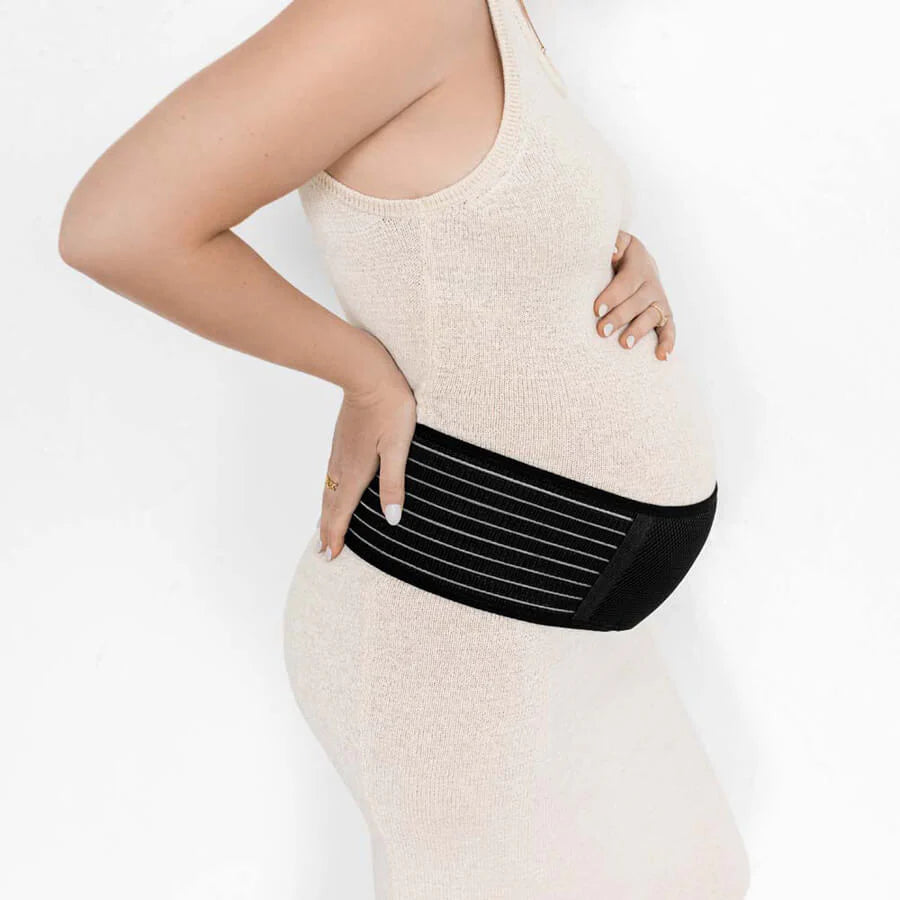 SoulSnap Maternity Belt™