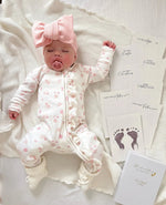 'My First' Edition Milestone Cards