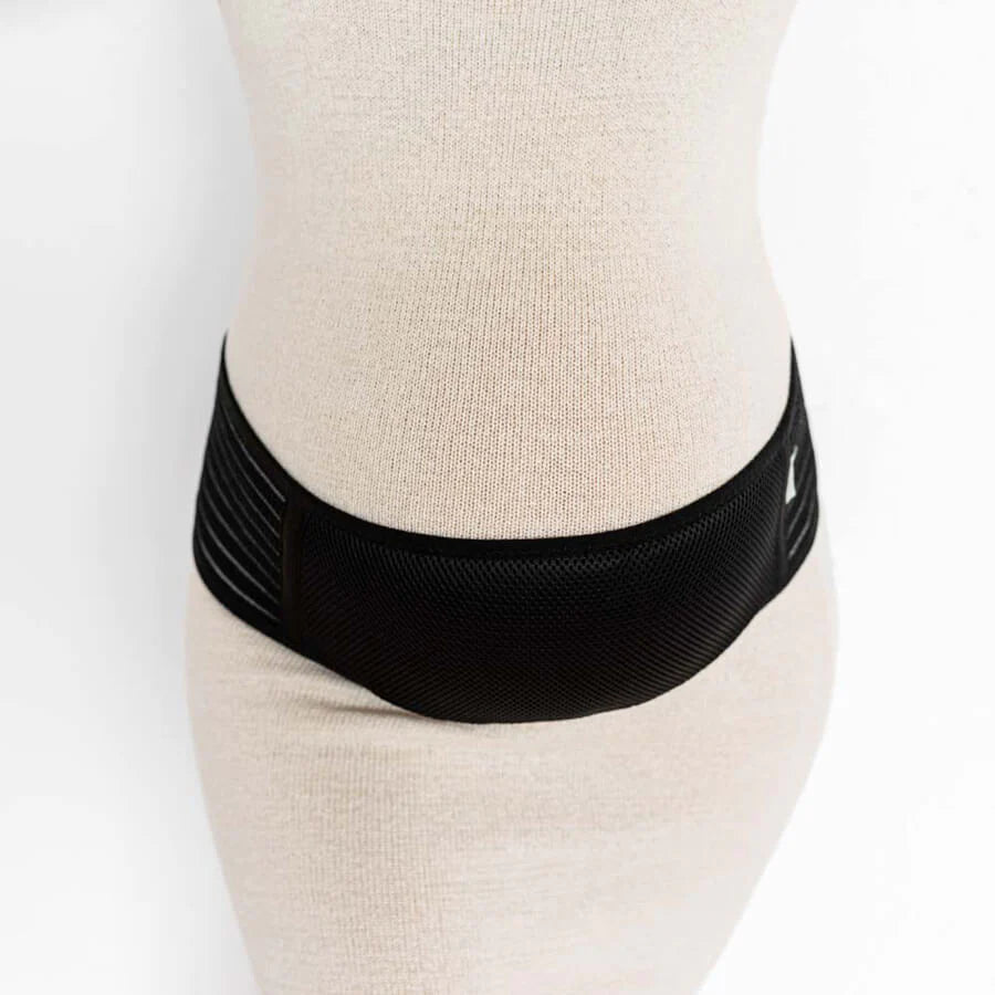 SoulSnap Maternity Belt™