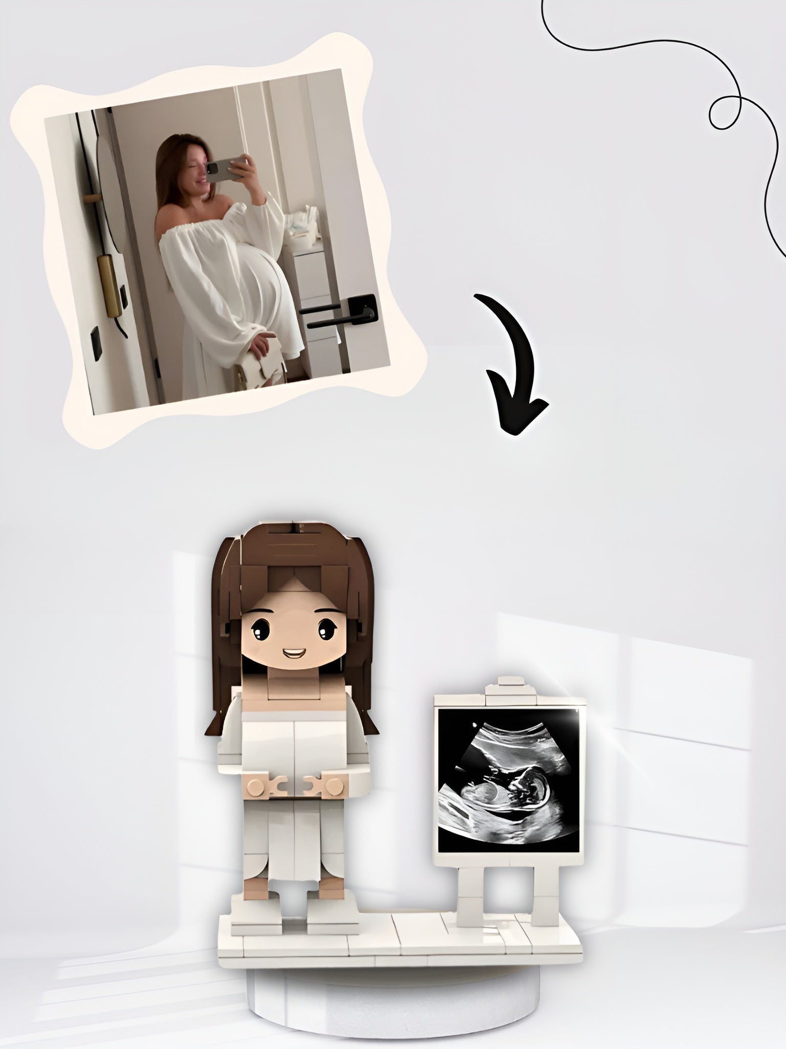 SoulSnap MiracleBricks™