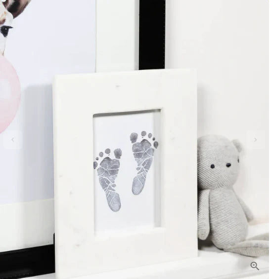 SoulSnap Inkless Heirloom Kit