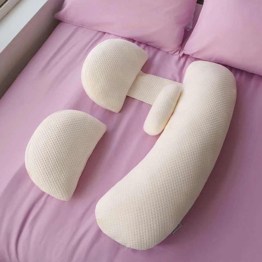 SoulSnap Maternity Sleep Bundle™